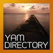 Menu Button - YAM Directory