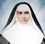 OUR SAINTS