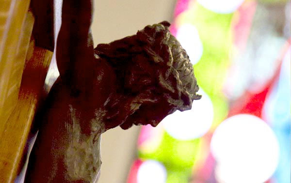 SPIRITUAL STUDIES