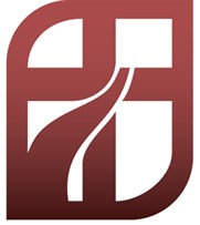 Deacon Logo